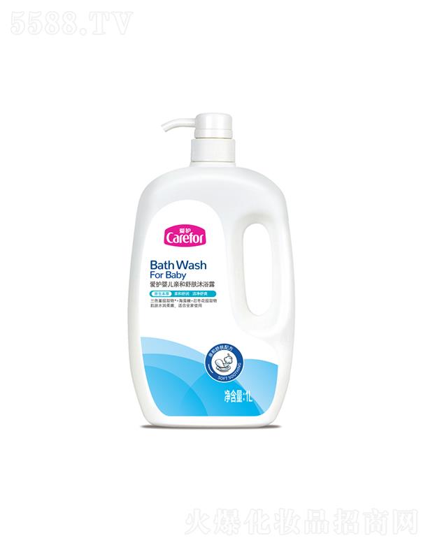 ���o(h��)�냺�H�����w��ԡ¶ 1Lˮ��(r��n)���w������ﲻ�m