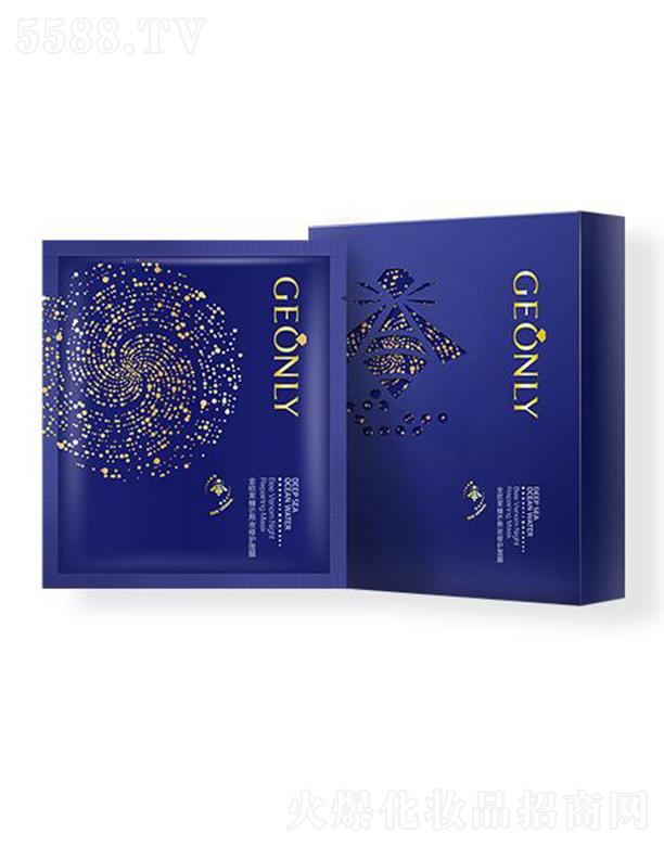 ��W�R��â��ҹ���o(h��)��Ĥ ��Q��ҹ����ļ��w��(w��n)�}