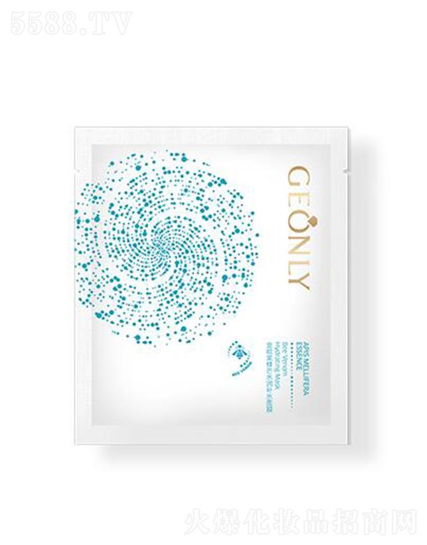 ��W�R��âˮ��(r��n)�a(b��)ˮ��Ĥ �{(di��o)��(ji��)Ƥ�wPHֵ�_(d��)��ˮ��ƽ��