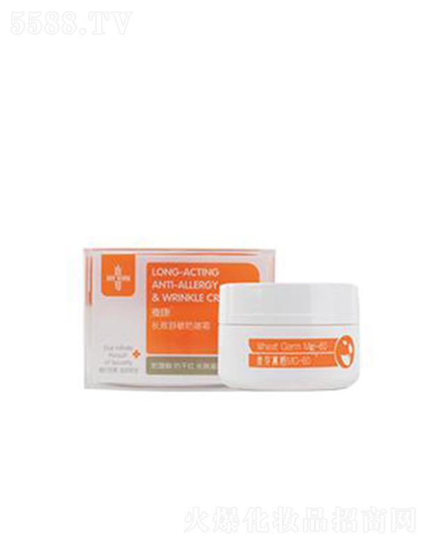 ��������˪ �̝����o(h��)��������Ƥ�w