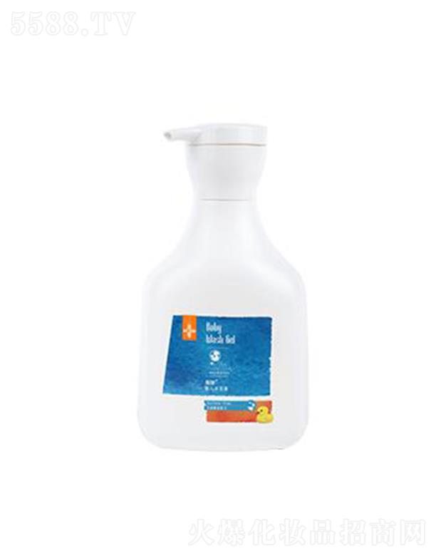 �����냺��ԡ¶ 320ml�̝����w