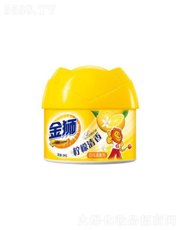 ����������Ʒ�ɷ����޹�˾����{���w���ㄩ-�������� 90g��Ϣ��ˬ����