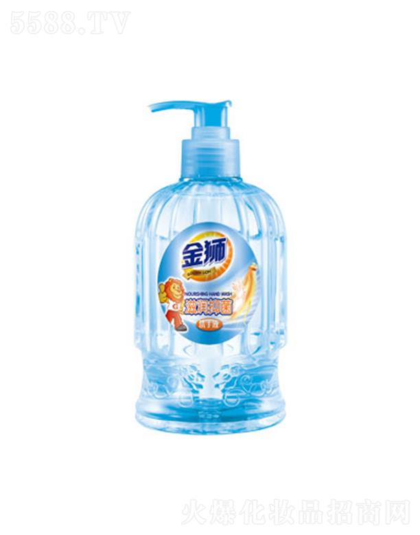 ��{ϴ��Һ-�̝��־� 500g�坍���B(y��ng)�־�
