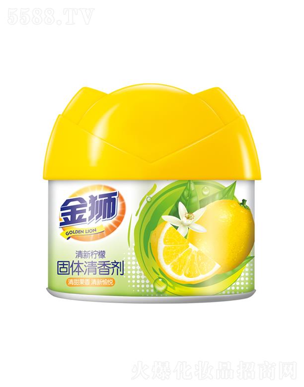 ����������Ʒ�ɷ����޹�˾����{���w���ㄩ-������ 90g�������  �����䐂