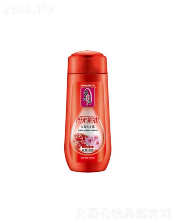 �ٻ�֮��ꖹ����ȥмϴ�l(f��)¶-�z����� 260gȥм혻����ֲ�