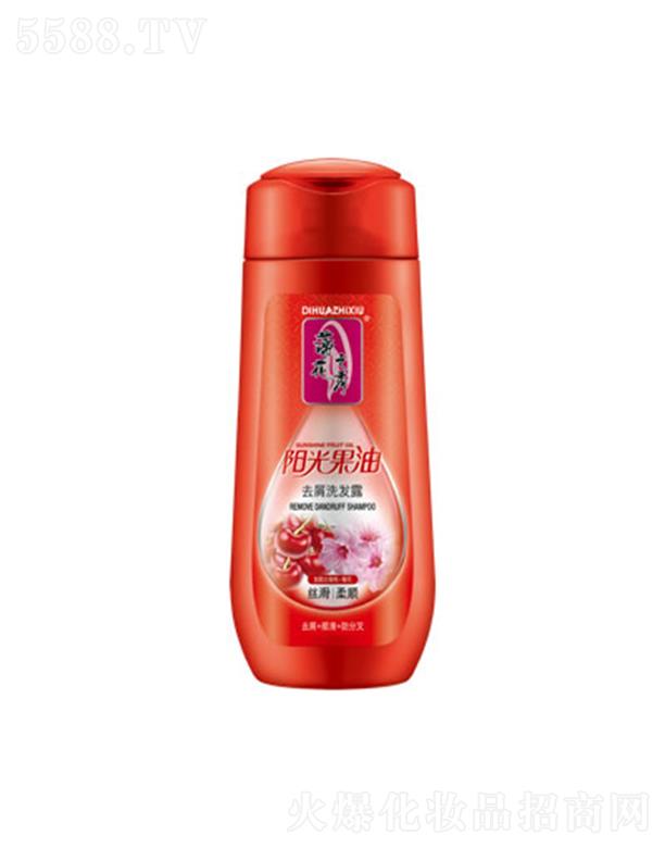 �ٻ�֮��ꖹ����ȥмϴ�l(f��)¶-�z������� 460g������l(f��)�^м����