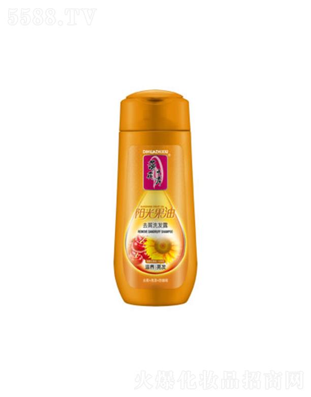 �ٻ�֮���(y��ng)�����ȥмϴ�l(f��)¶-���B(y��ng)���l(f��) 260g ȥм���ɷ�����