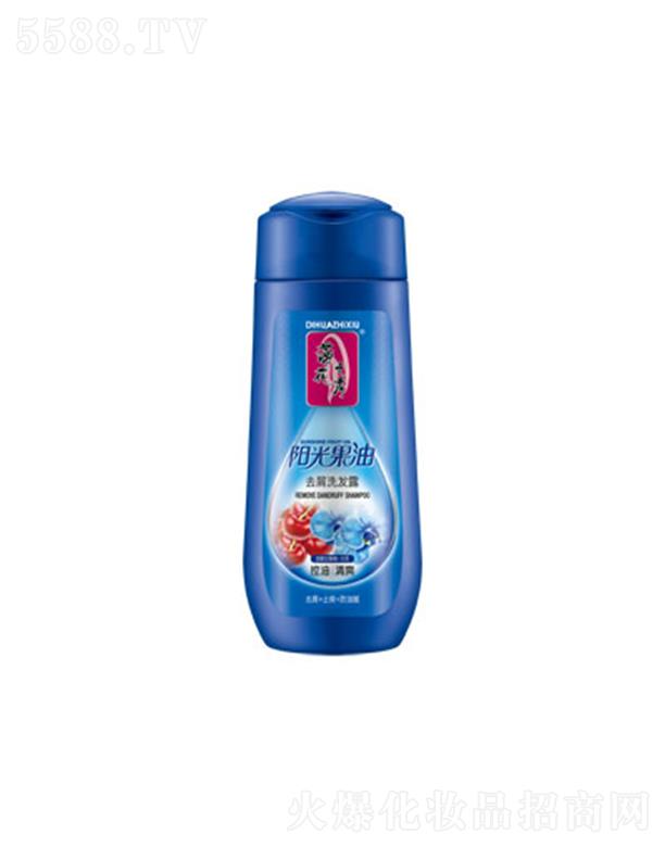 �ٻ�֮���(y��ng)�����ȥмϴ�l(f��)¶-������ˬ 260g��l(f��)�־���ˬ���m