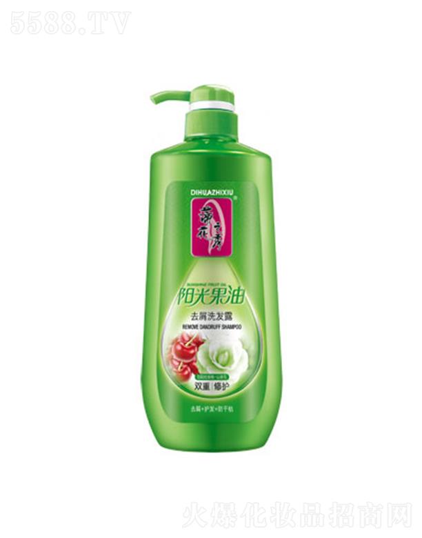 �ٻ�֮��ꖹ����ȥмϴ�l(f��)¶-�p�����o�� 800g�־�ƽ���^Ƥ