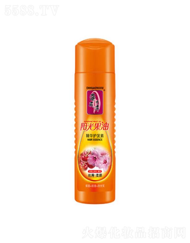 �ٻ�֮��ꖹ�����o�l(f��)��-�z����� 450gᘌ��ܓp�l(f��)�|(zh��)