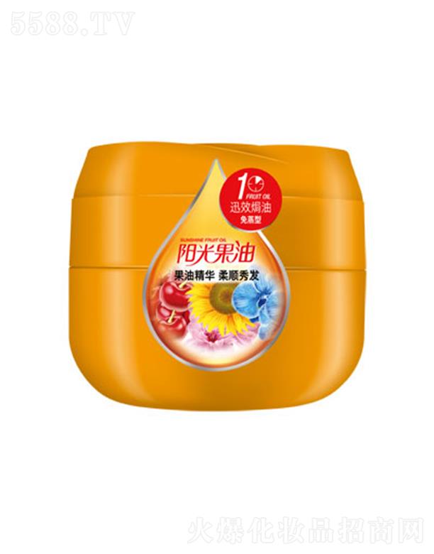 �ٻ�֮���(y��ng)����͟h�͸�+�l(f��)Ĥ����һ-�Sӯ���B(y��ng) 500ml�����SӯM(m��n)�İl(f��)о��(n��i)��