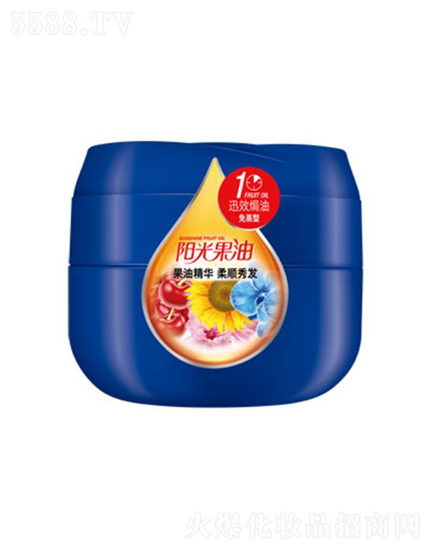 �ٻ�֮��ꖹ���͟h�͸�+�l(f��)Ĥ����һ-��(qi��ng)�g���� 500ml얹���l(f��)����