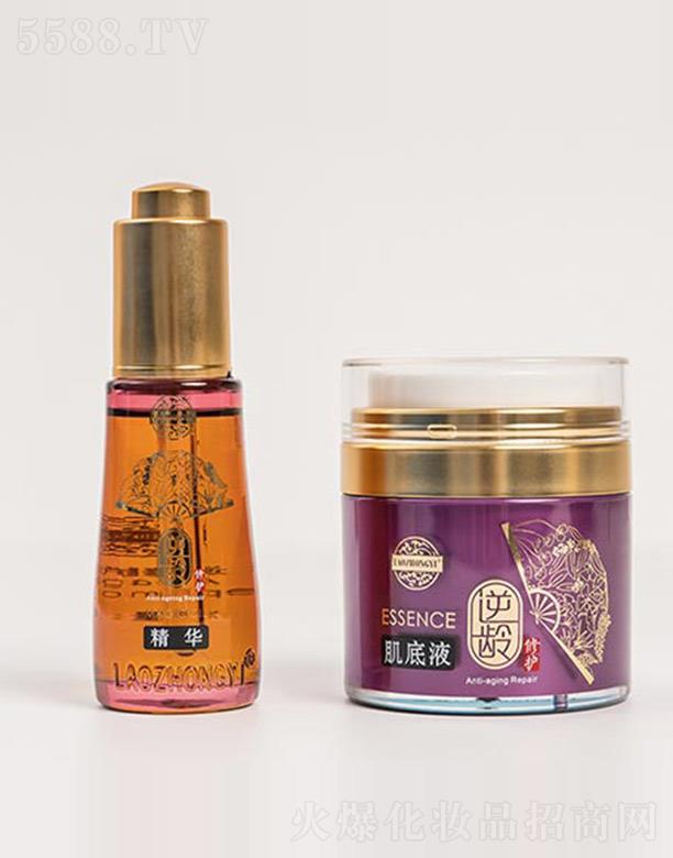 �����t(y��)���g���o���b �H�ἡ�w�����������