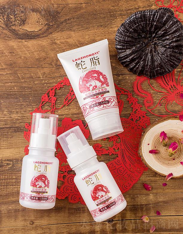 �����t(y��)��֬�aˮ���b ���m(x��)�����ˮ�|�к͝��ɹ��