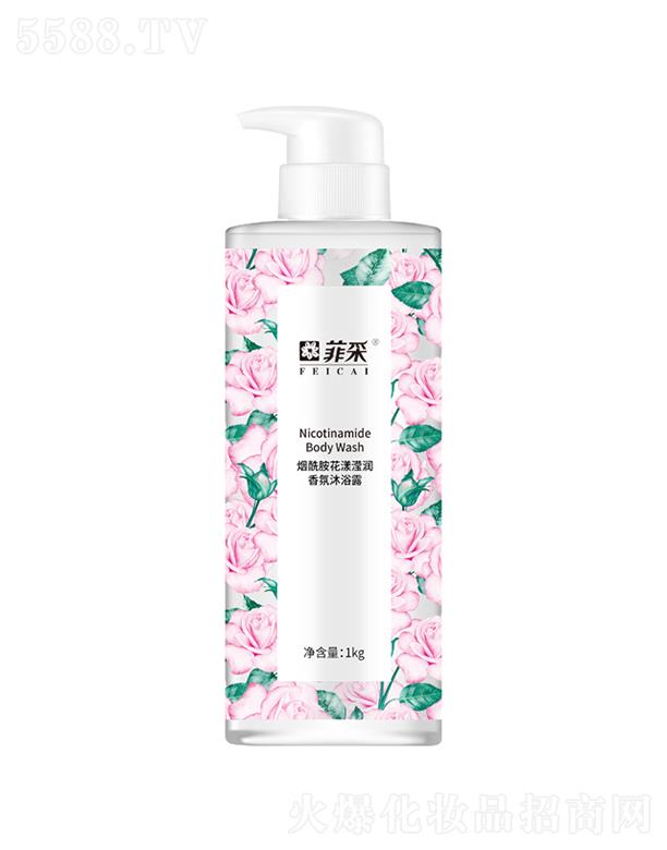 �Ʋɟ����������]��(r��n)�����ԡ¶ 500g/1kg���wӯ��z��