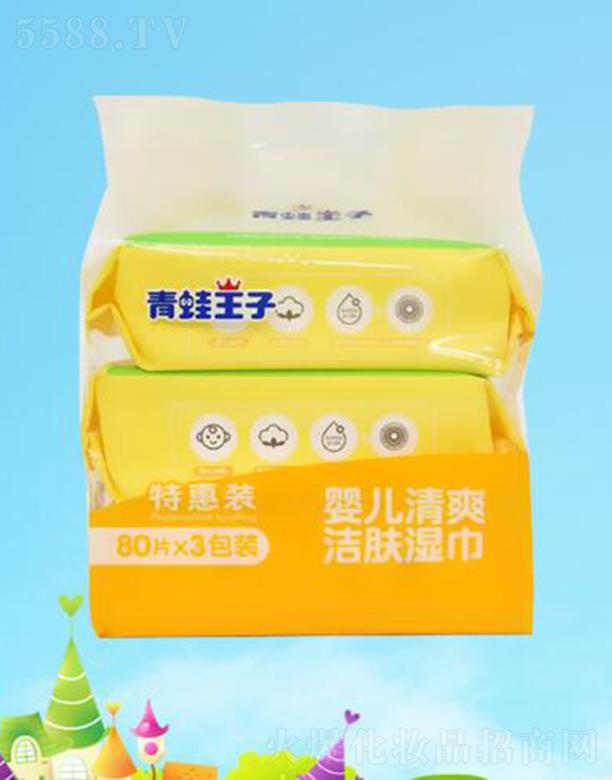 ��������(�Ї�)�ջ����޹�˾����������?j��)냺��ˬ���w���(80Ƭ3�B���������|(zh��)��