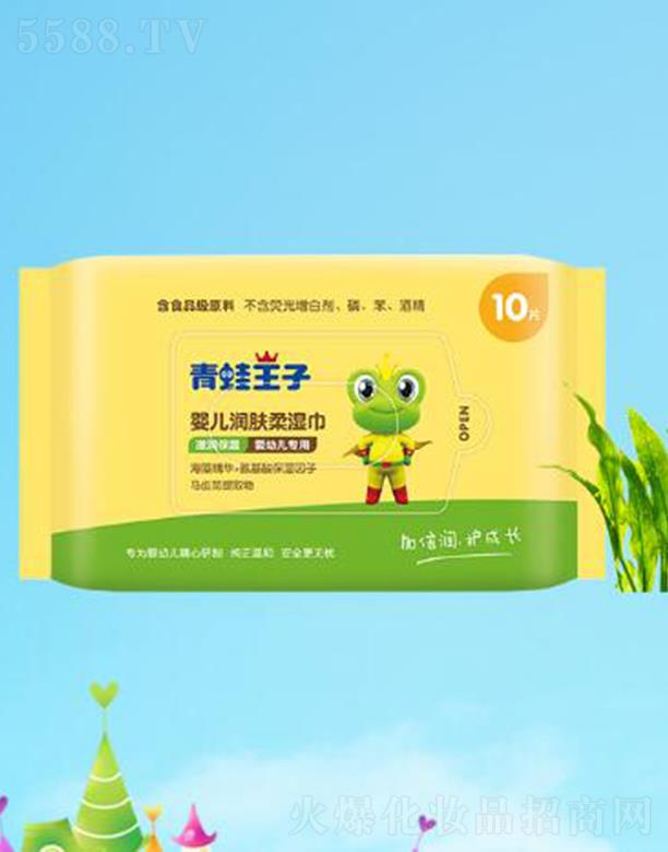 ��������(�Ї�)�ջ����޹�˾����������?j��)냺���w���� (10Ƭ�b���坙��ˬ