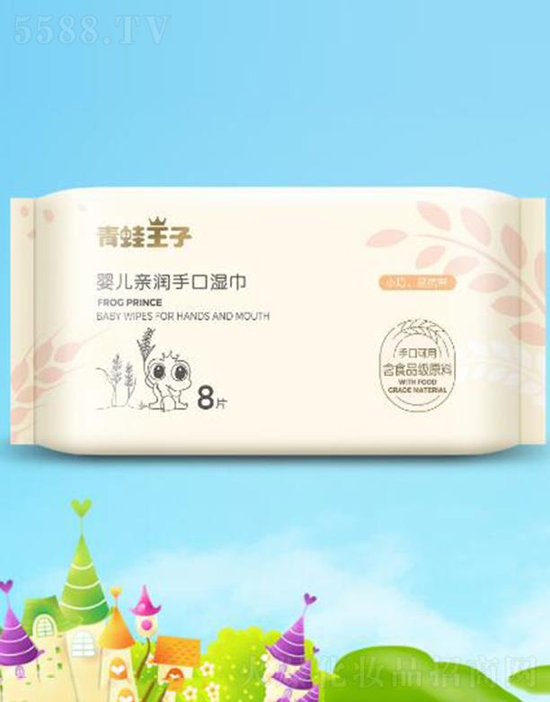 ��������(�Ї�)�ջ����޹�˾����������?j��)냺�H���ֿڝ������y�b����С����ѿ��8Ƭ�ֿڿ������o(h��)�坍
