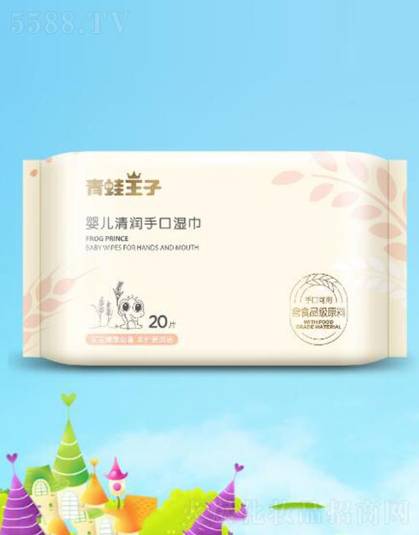 ��������(�Ї�)�ջ����޹�˾����������?j��)냺�坙�ֿڝ����С����ѿ�?0Ƭ������������