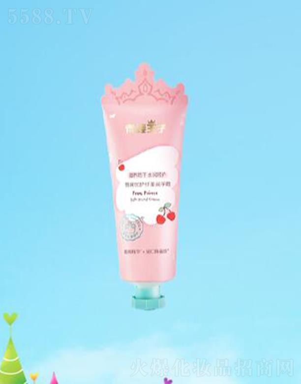 �������ӱ�����(y��u)�o�w�᝙��˪ 65g����Ů���O(sh��)Ӌ