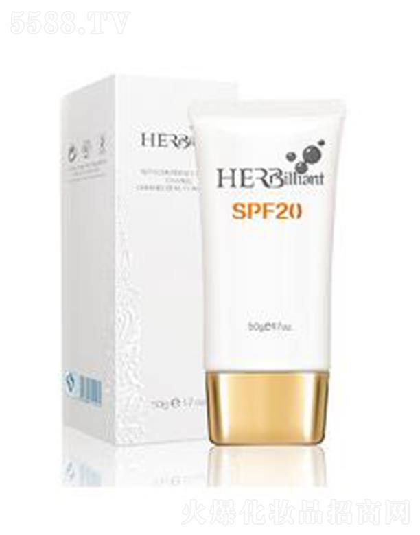 ���鱾��ˮ�Н��ɷ���˪ 50g/֧ˮ������Ч���x���⾀