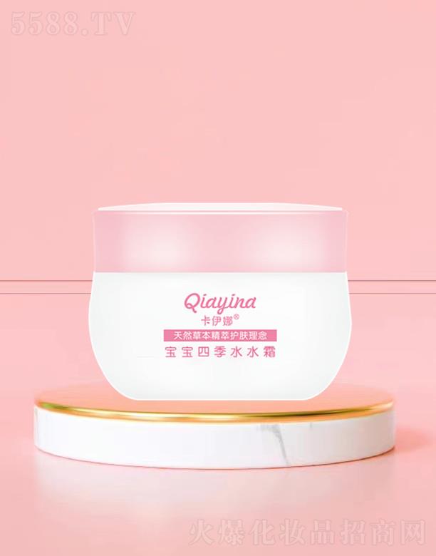 �����Ȍ����ļ�ˮˮ˪ �澏���Ａ�w