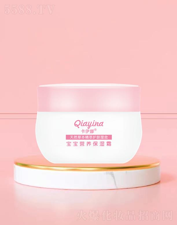 �����Ȍ����I(y��ng)�B(y��ng)����˪ �H�͠I(y��ng)�B(y��ng)����Ƥ֬���o(h��)��