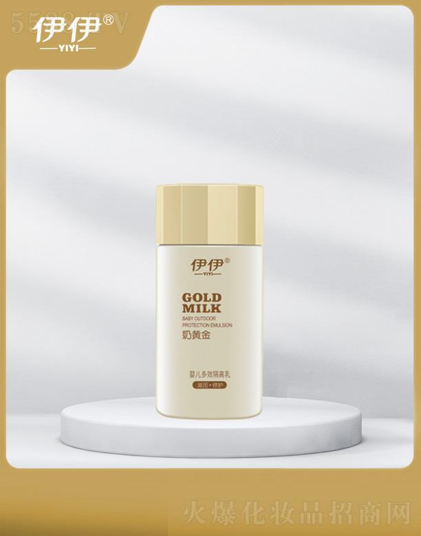 �������S���Ч���x�� �鼡�w�ṩ��ȫ�đ�����o(h��)