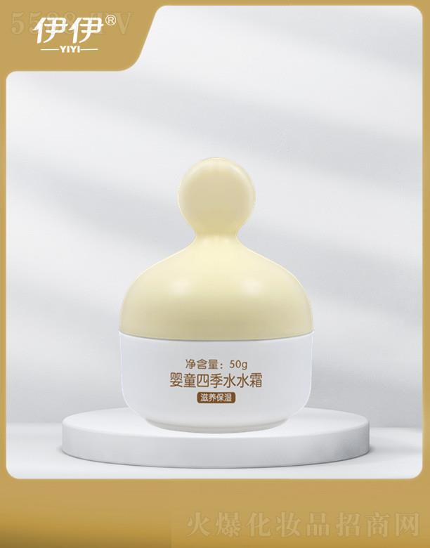 �������S����ͯ�ļ�ˮˮ˪ �ӱ��̝�(r��n)�������۵ļ��w