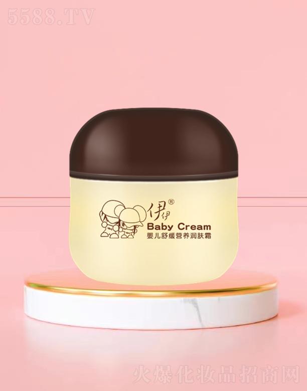 �����냺�澏�I�B(y��ng)���w˪ �غ͠I�B(y��ng)�̝��H�ͼ��w