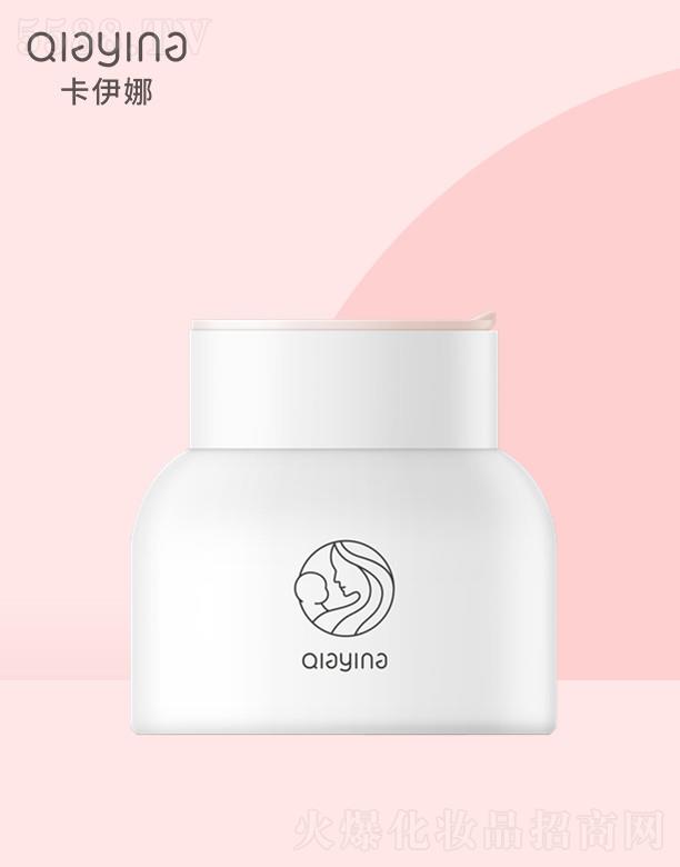 �����������ֲ�냺�̝�����˪ ����(d��n)�Č������w��t����