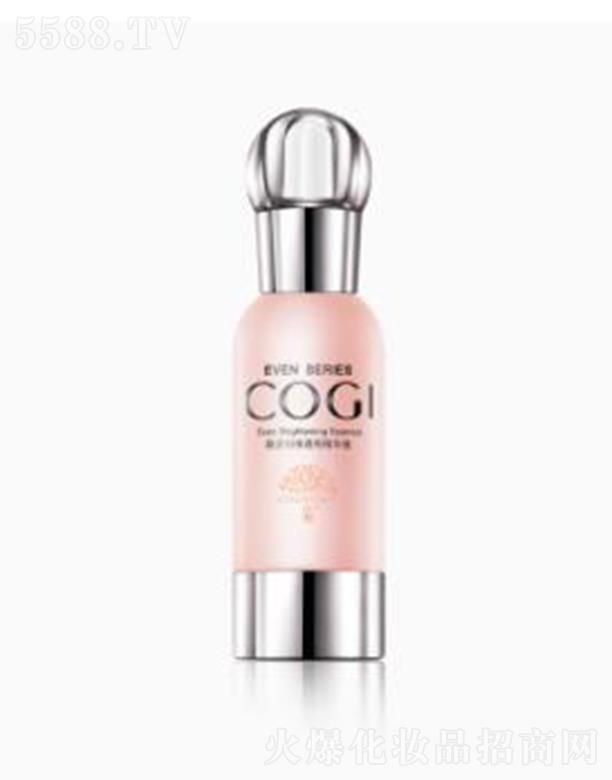 ���˄��͸�����AҺ 30ml���ˮ�۟������w