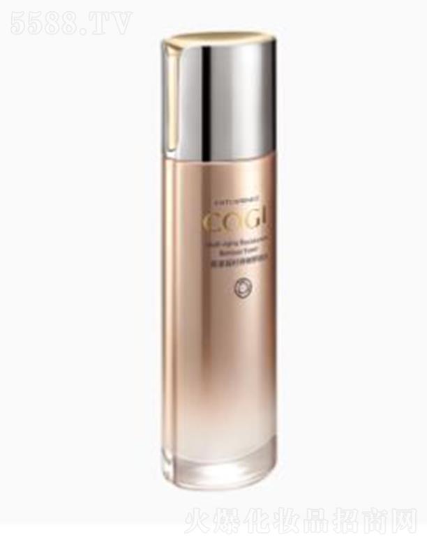 �������r�����r�ˮ 150ml���w���؏�������