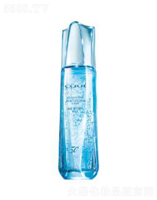 ����ѩ��Դ�ͱ���ˮ 120mlѩ�������ˮ��(r��n)