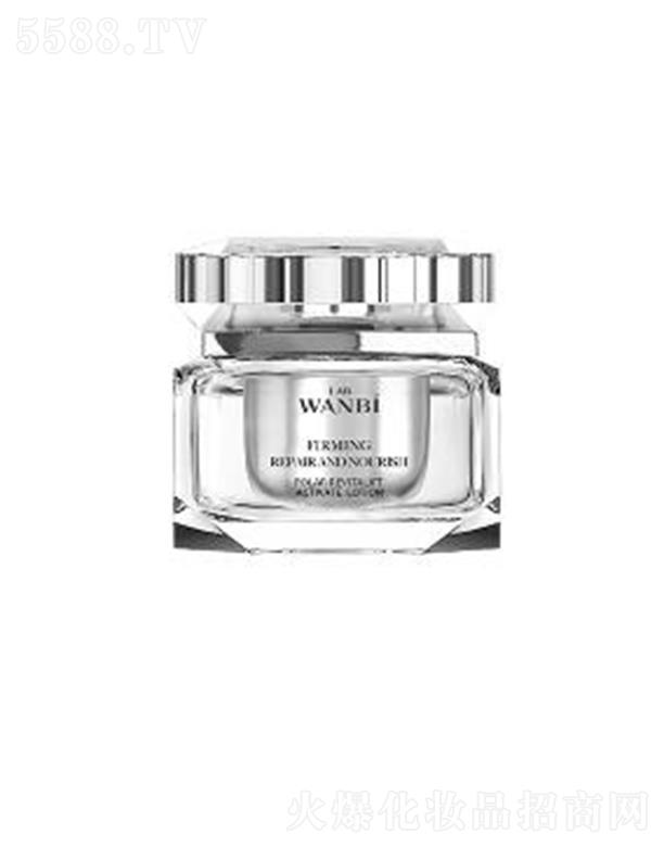 ��̘O������x��˪ 50g�澏Ƥ�w���m