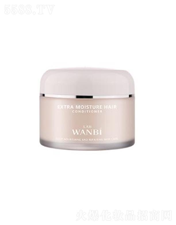 ����ߝ��������o(h��)�l(f��)�� 200g�������o(h��)�ܓp�l(f��)�|(zh��)