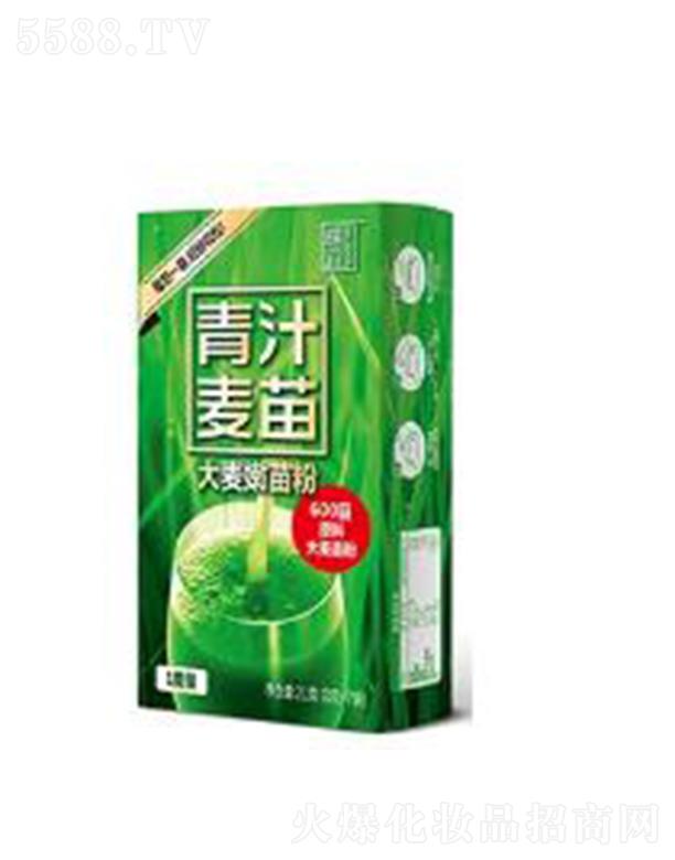 �h���������� 3��/��