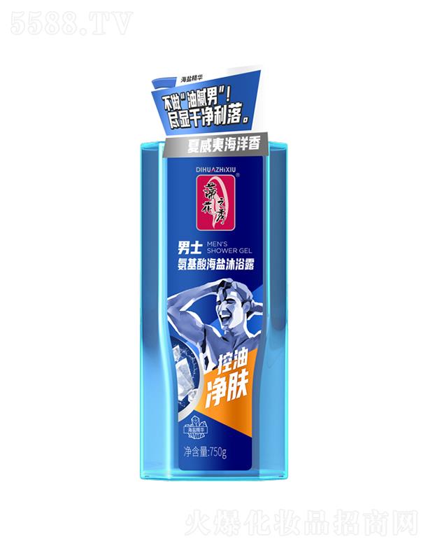 �ٻ�֮����ʿ�����ả�}��ԡ¶ 750g���̓��w ���}���A