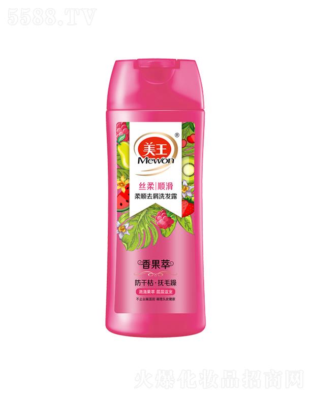 ������������ȥмϴ�l(f��)¶-�z��혻� 200g/400gˮ��(r��n)�������o(h��)ë�[Ƭ