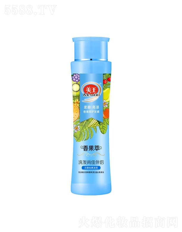 ����������o�l(f��)��-������� 500ml��l(f��)����r������I�B(y��ng)