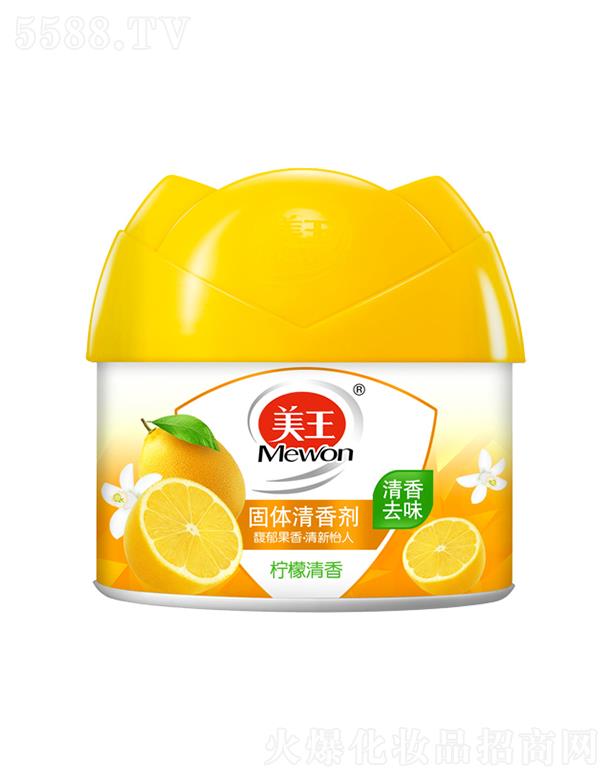 ����������Ʒ�ɷ����޹�˾����������͹��w���ㄩ-�������� 90g�����՚�h(hu��n)��