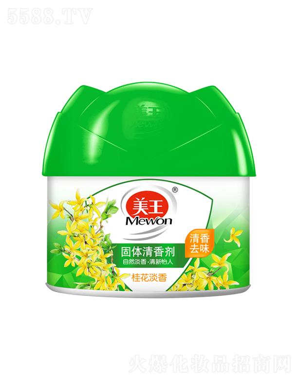 ����������Ʒ�ɷ����޹�˾����������͹��w���ㄩ-�𻨵��� 90g���ƿ՚��|(zh��)��
