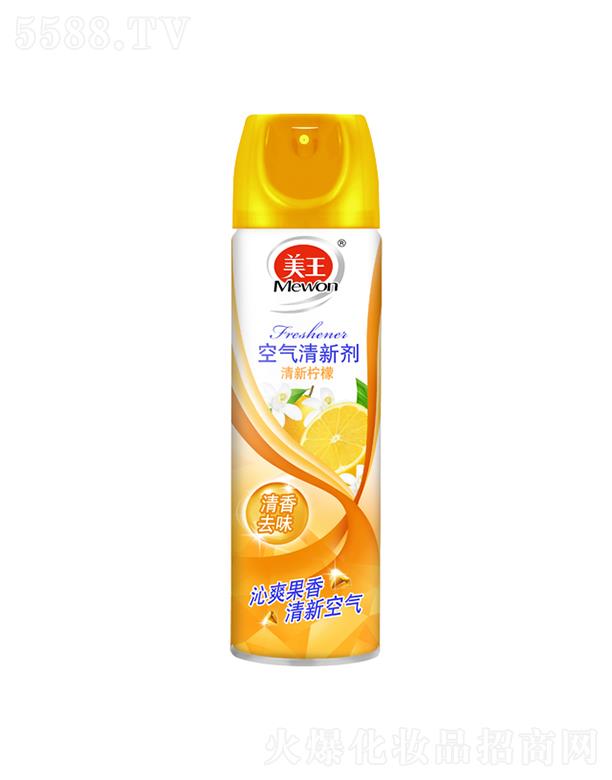 ����������Ʒ�ɷ����޹�˾����������Ϳ՚������������ʣ�350mlɢ�l(f��)��ˬ����ę��ʹ���