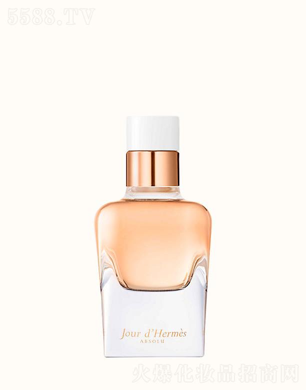 ��(��i)�R��֮�⼃�㵭�㾫 50ml�����䐂�ĵ��㾫
