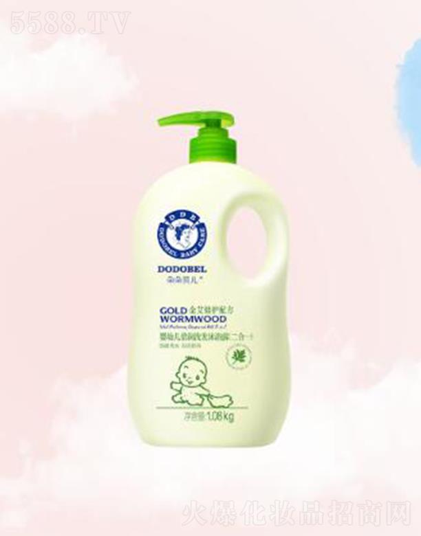 ���ؐ�����׃�����(r��n)ϴ�����һ 1.08kg���B(y��ng)���w�澏����