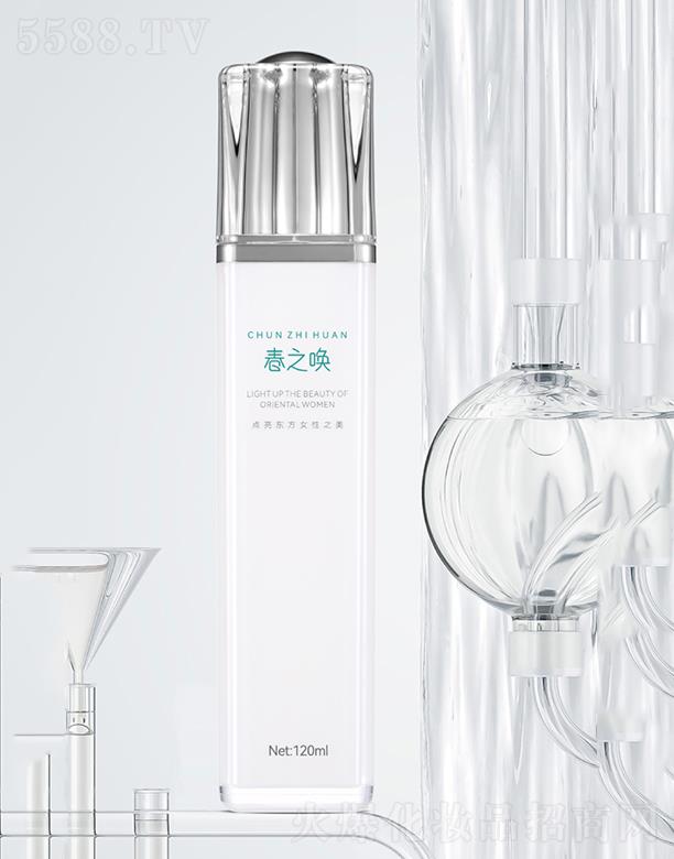 ��֮���杙���Aˮ120ml���ƸɰW��ʹ