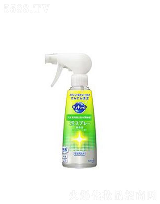 �Ϻ��������޹�˾�������;��坍��ĭ ������ 300ml�o(w��)���M(f��i)��ˢϴ