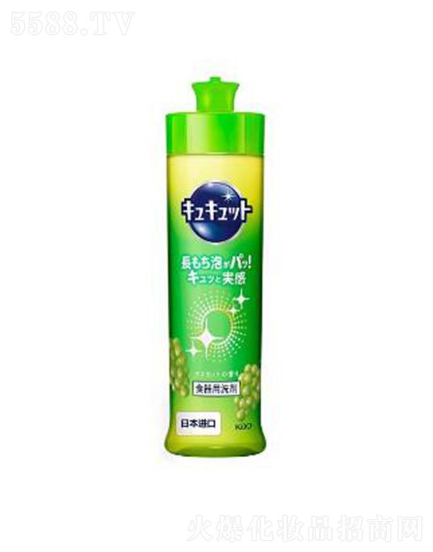 �Ϻ��������޹�˾������ϴ���� ������ 240ml�غ��䷽��ĭ�Sӯ