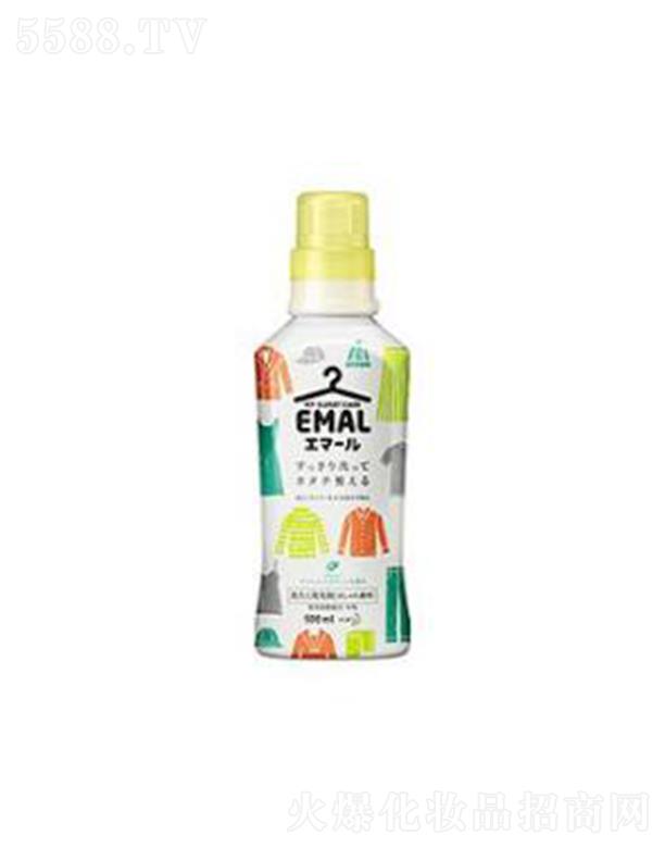 ��������ϴϴ��Һ�����²��~�㣩 500ml��Ч�坍�۝n