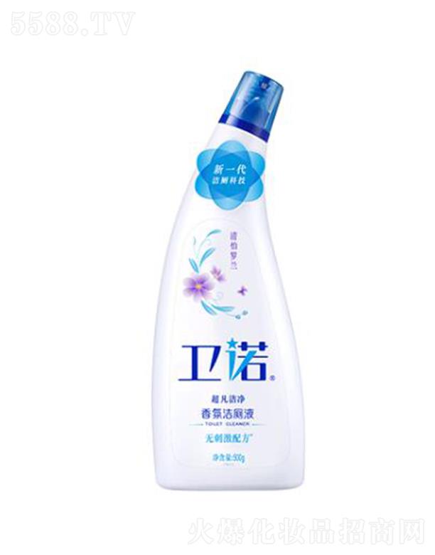 �{(l��n)����(�Ї�)���޹�˾���l(w��i)�Z��՝���Һ 500g�������� ��՝���Һ